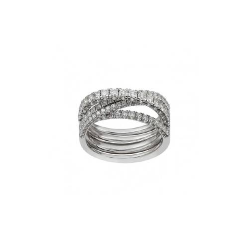 CARTIER ETINCELLE DE CARTIER RING N4753300