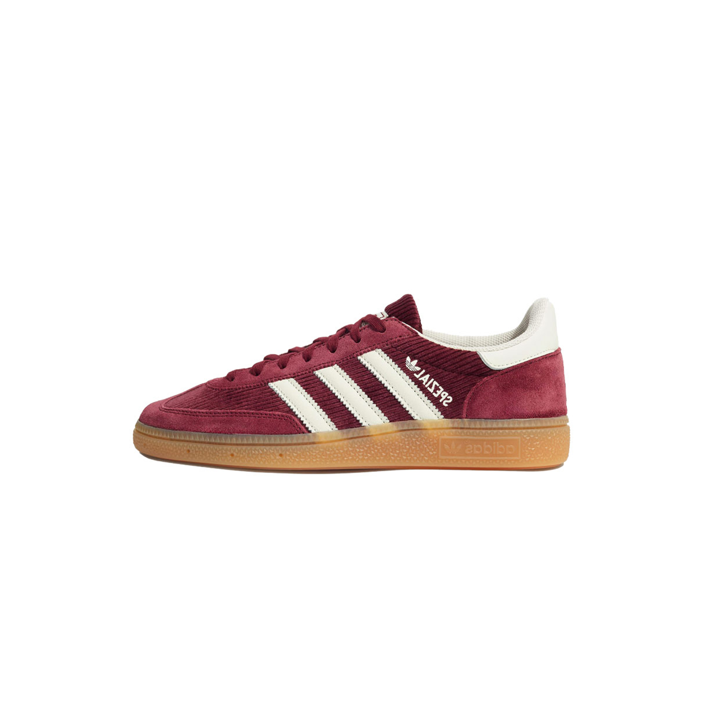 ADIDAS HANDBALL SPEZIAL SNEAKERS IG19782226