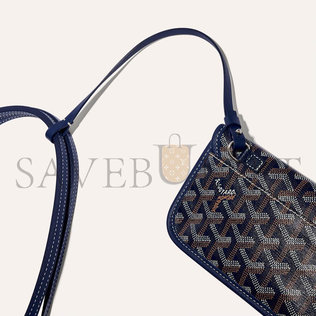 GOYARD SAINT LOUIS GM BAG STLOUIGMLTY12CL12P (40*34*20cm)