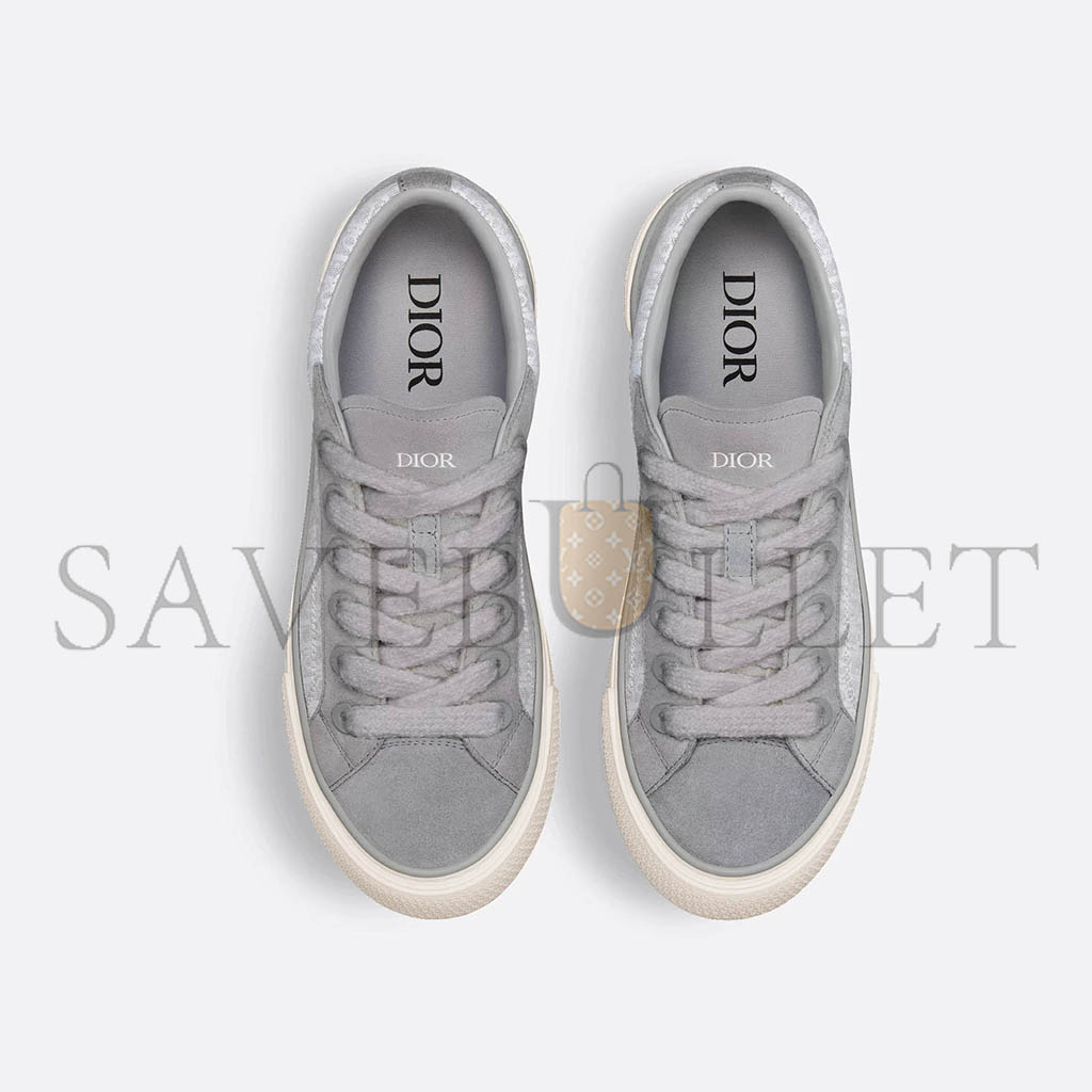 DIOR B33 SNEAKER 3SN303ZWN_H860