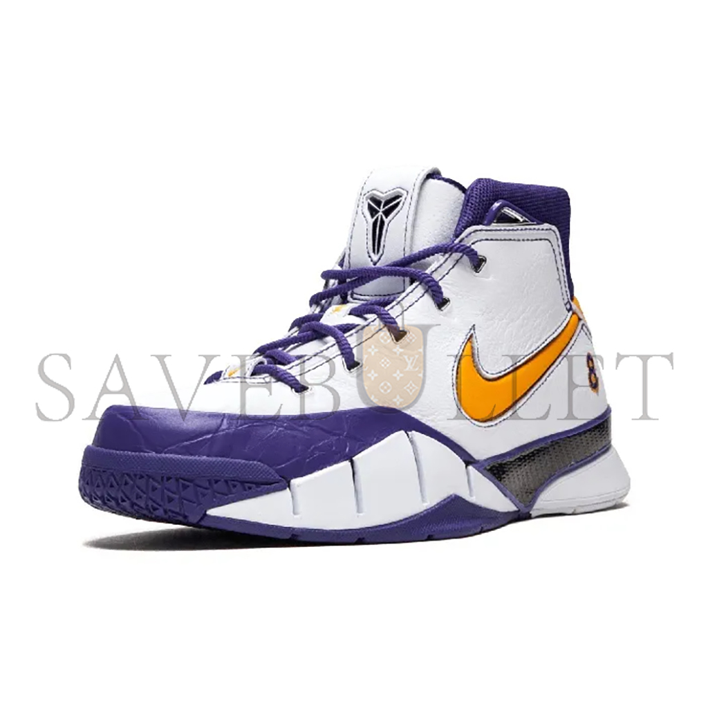 NIKE KOBE 1 PROTRO THINK 16 CLOSE OUT AQ2728-101