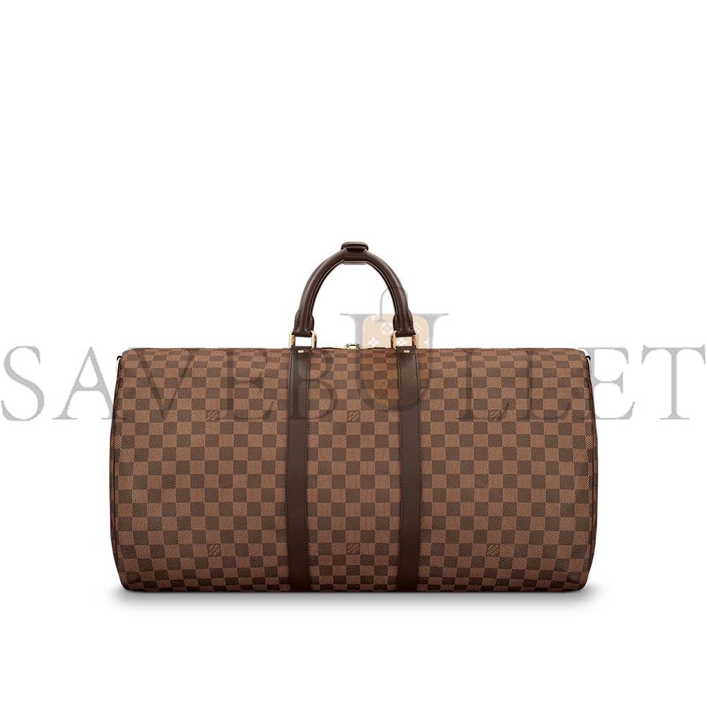 LOUIS VUITTON KEEPALL BANDOULIÈRE 55 N41414 (55*31*24cm)